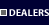 Dealers