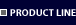 Product Line