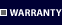Warranty