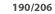 190